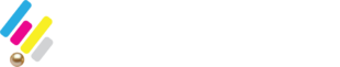 hdPrint Singapore | Company Stamp Maker | Singapore Printing Shop